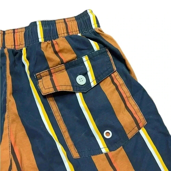 Goodthreads board shorts - Picture 3 of 5